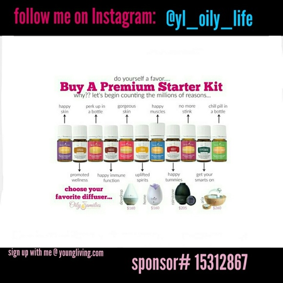 Meet your Posher, Hillary - Picture 2 of 3